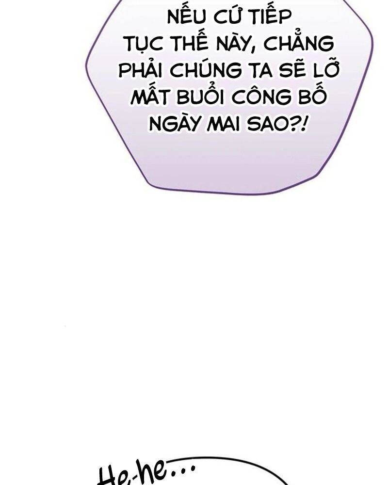 page_127