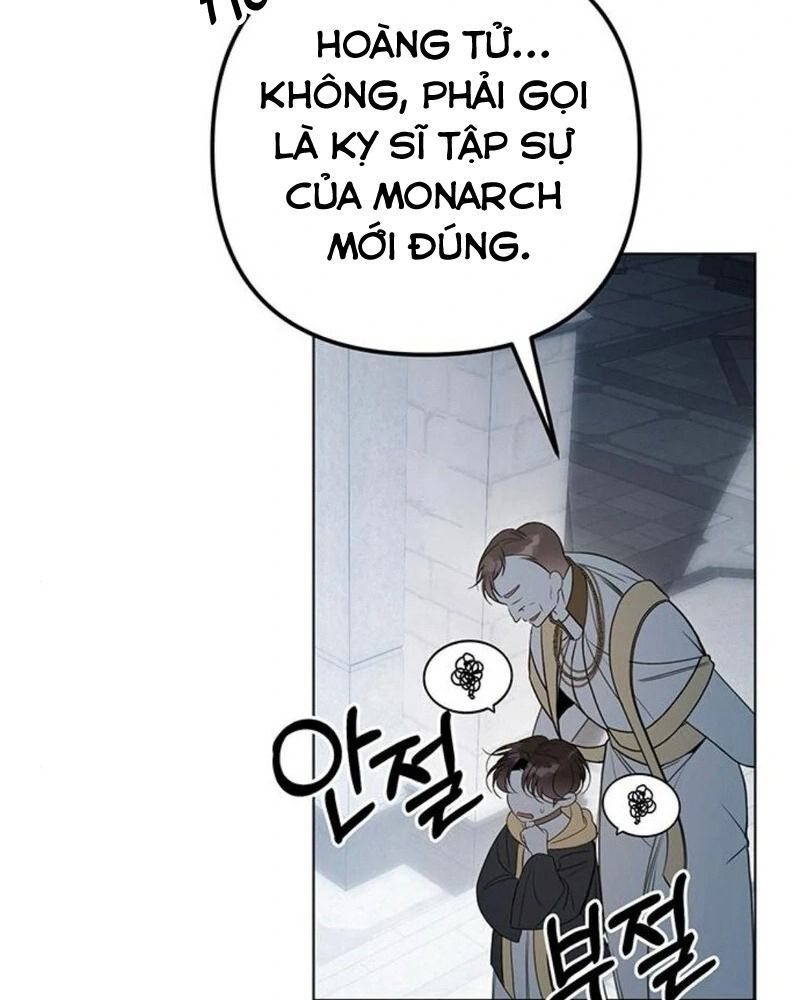 page_128