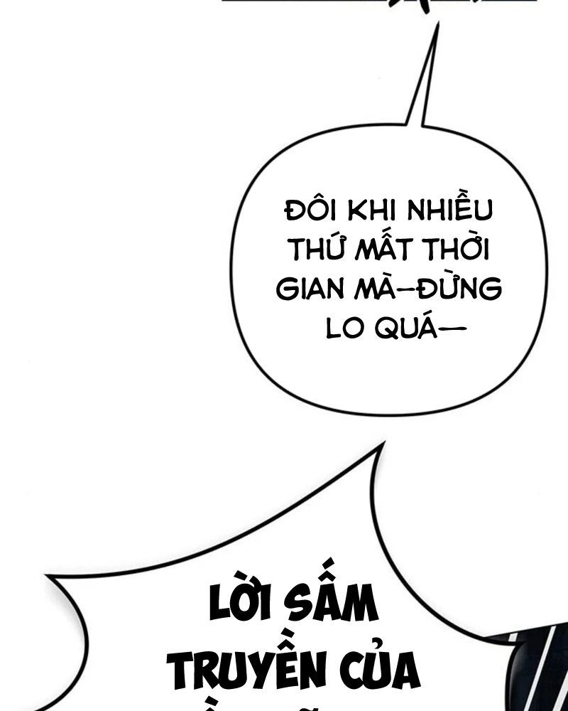page_129