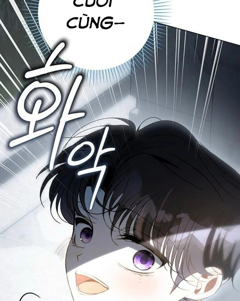 page_133