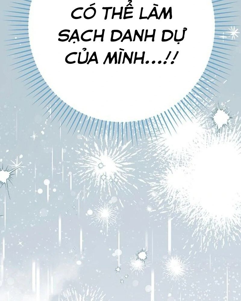 page_135