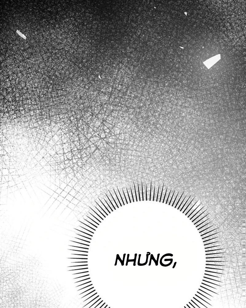 page_29