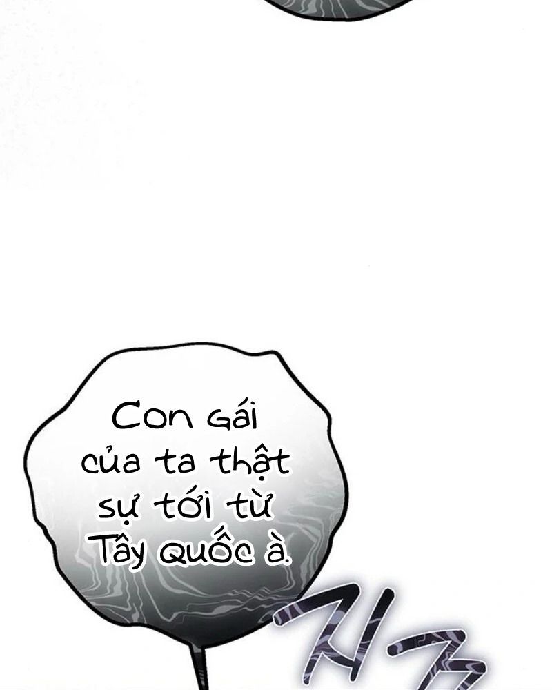 page_38