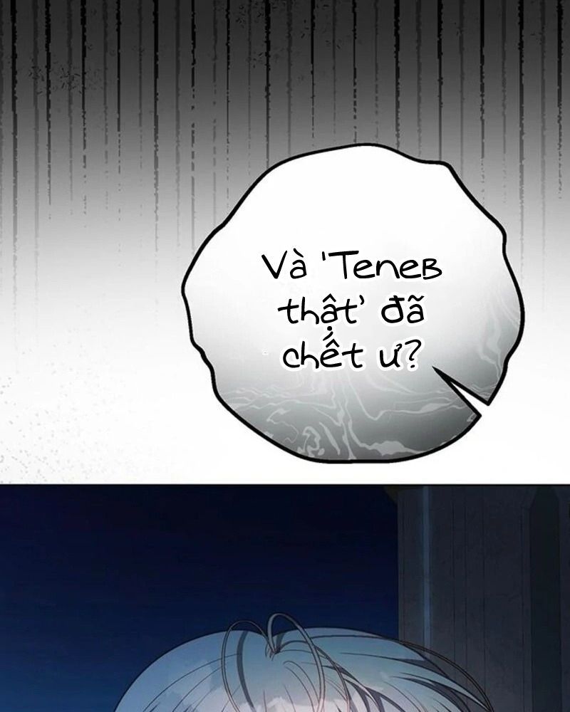 page_40