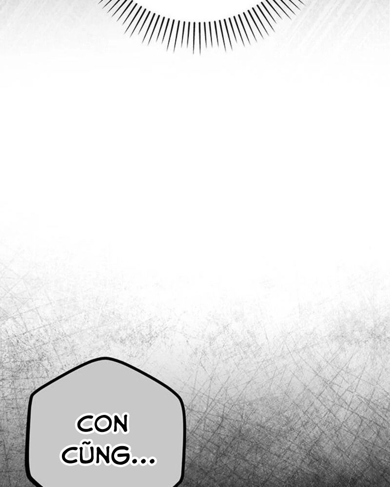 page_45
