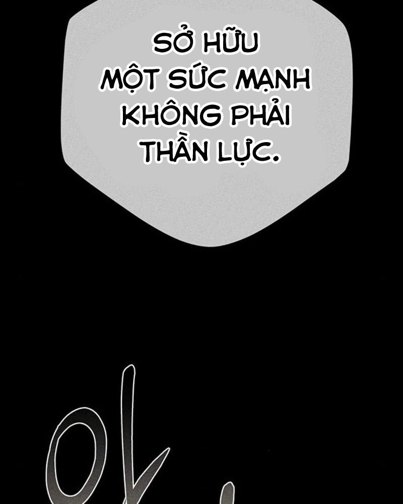 page_47
