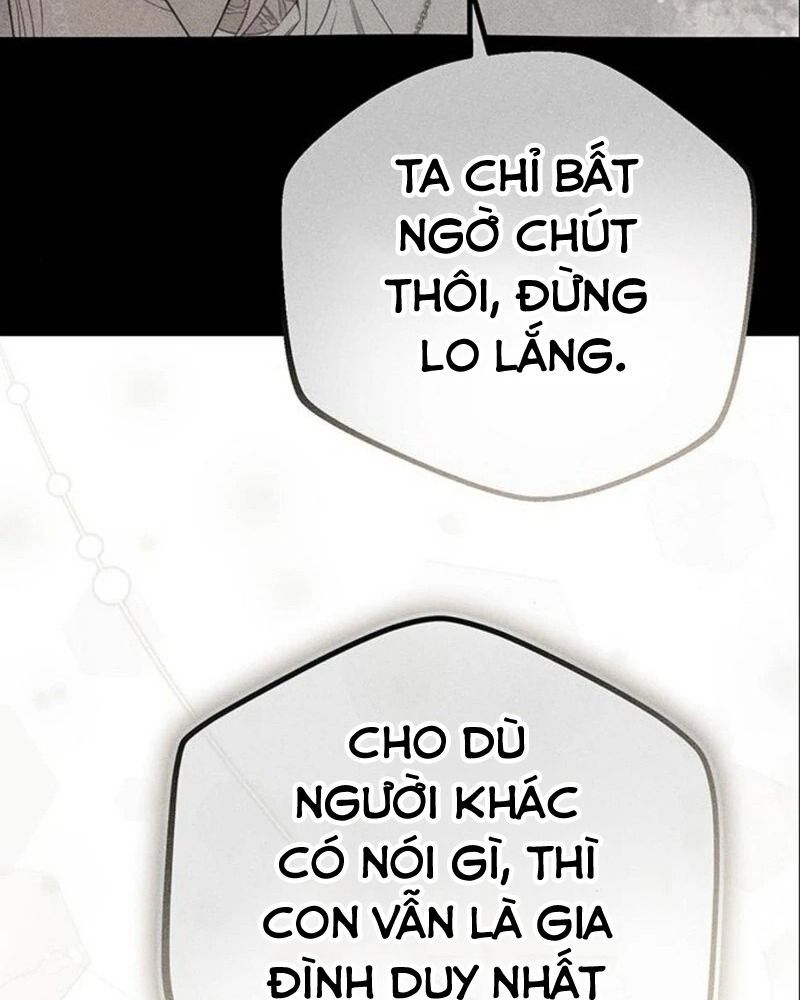page_51