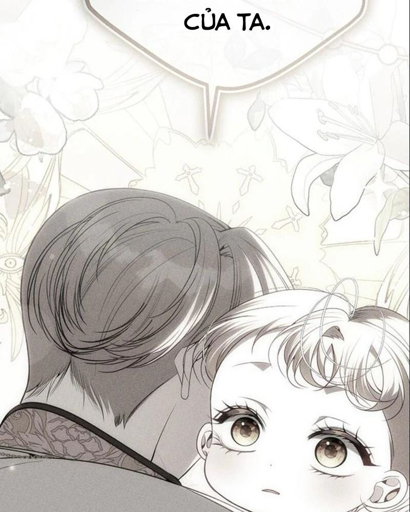 page_52