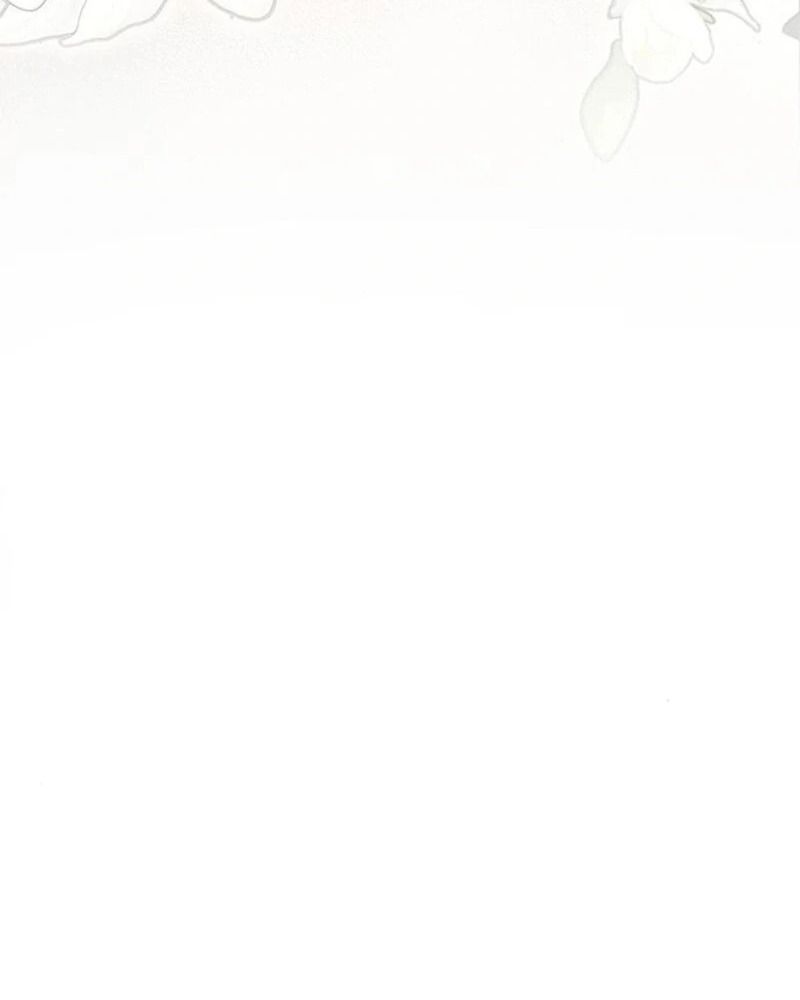 page_54