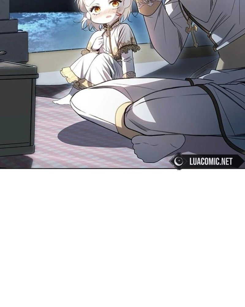 page_56