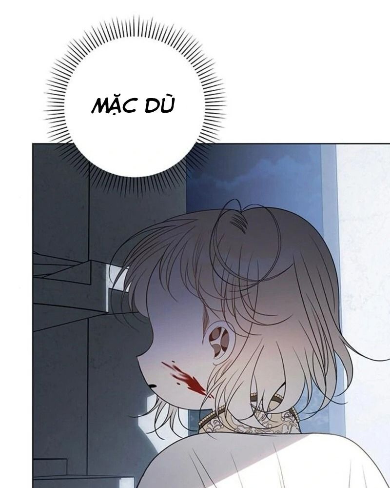 page_57