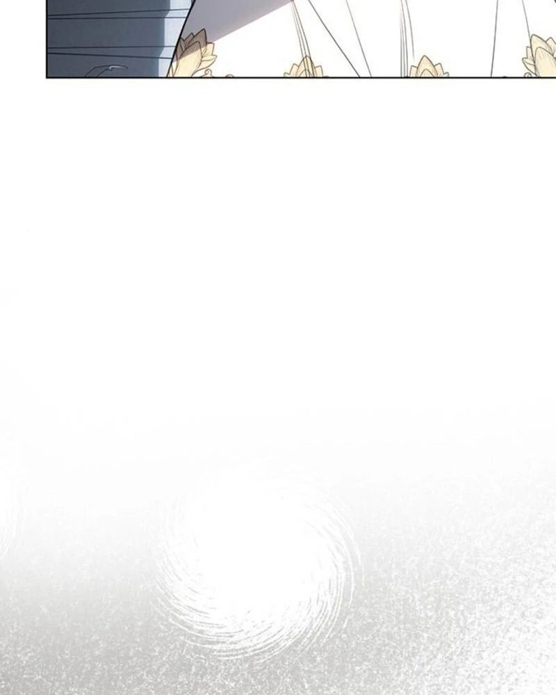 page_58