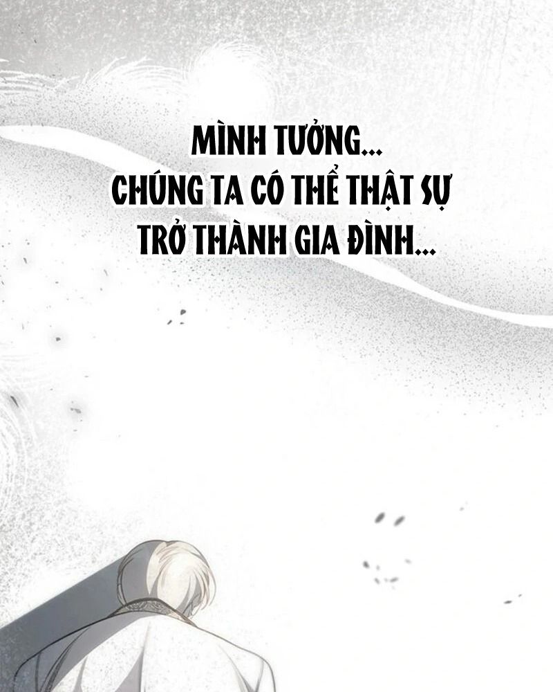 page_59