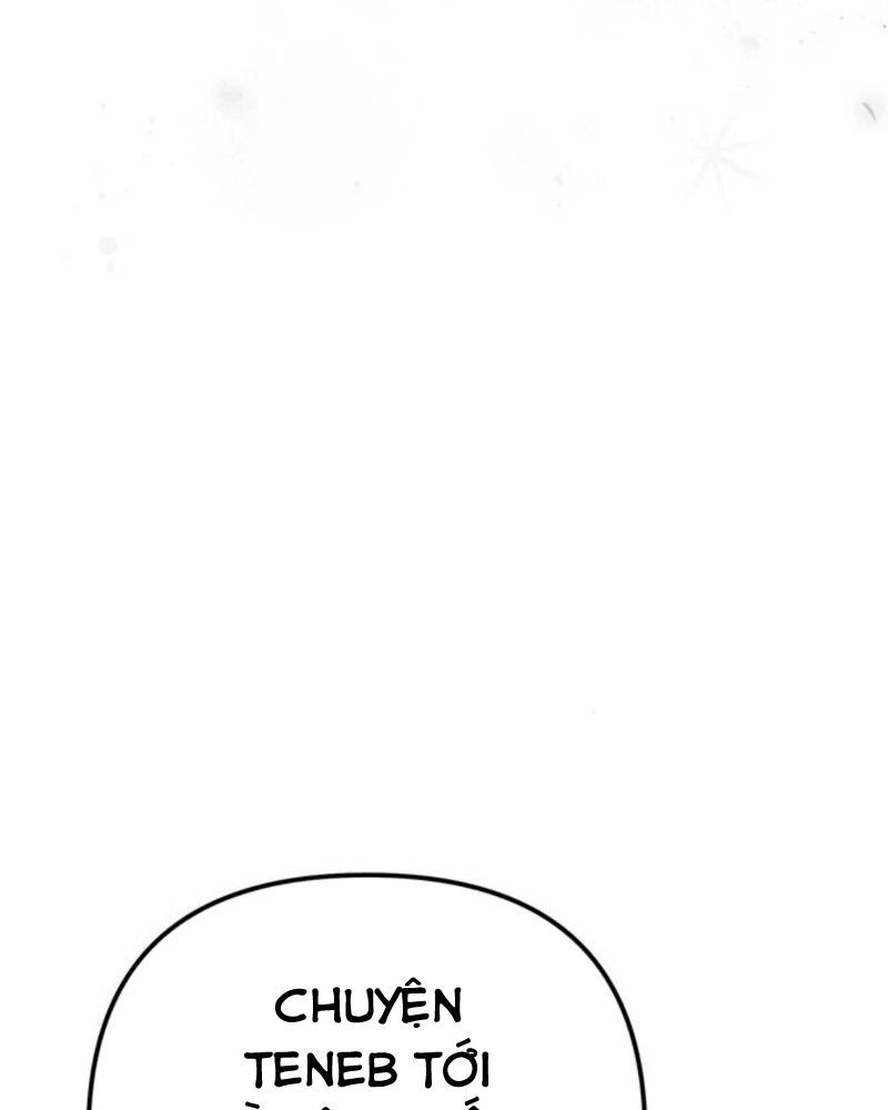 page_61