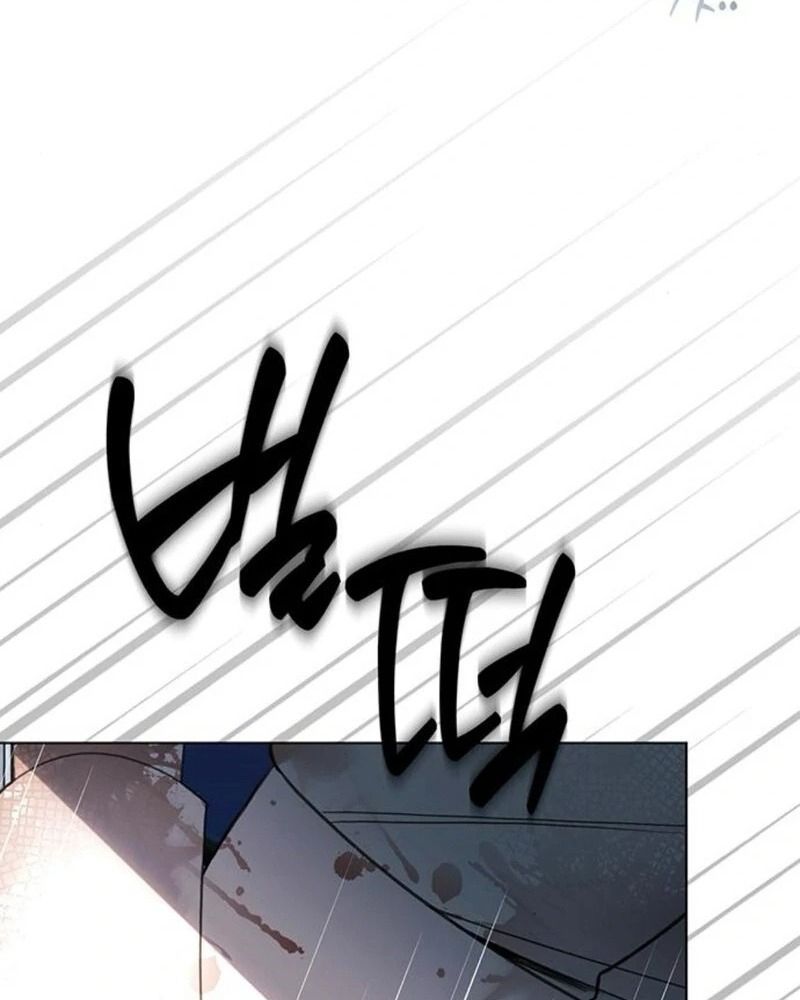 page_63