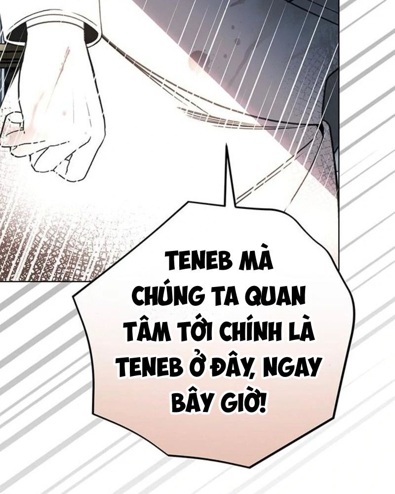 page_64