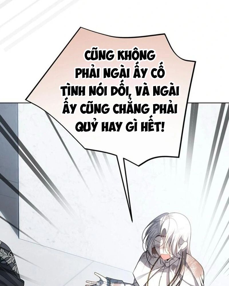 page_66
