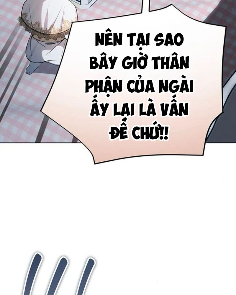 page_68