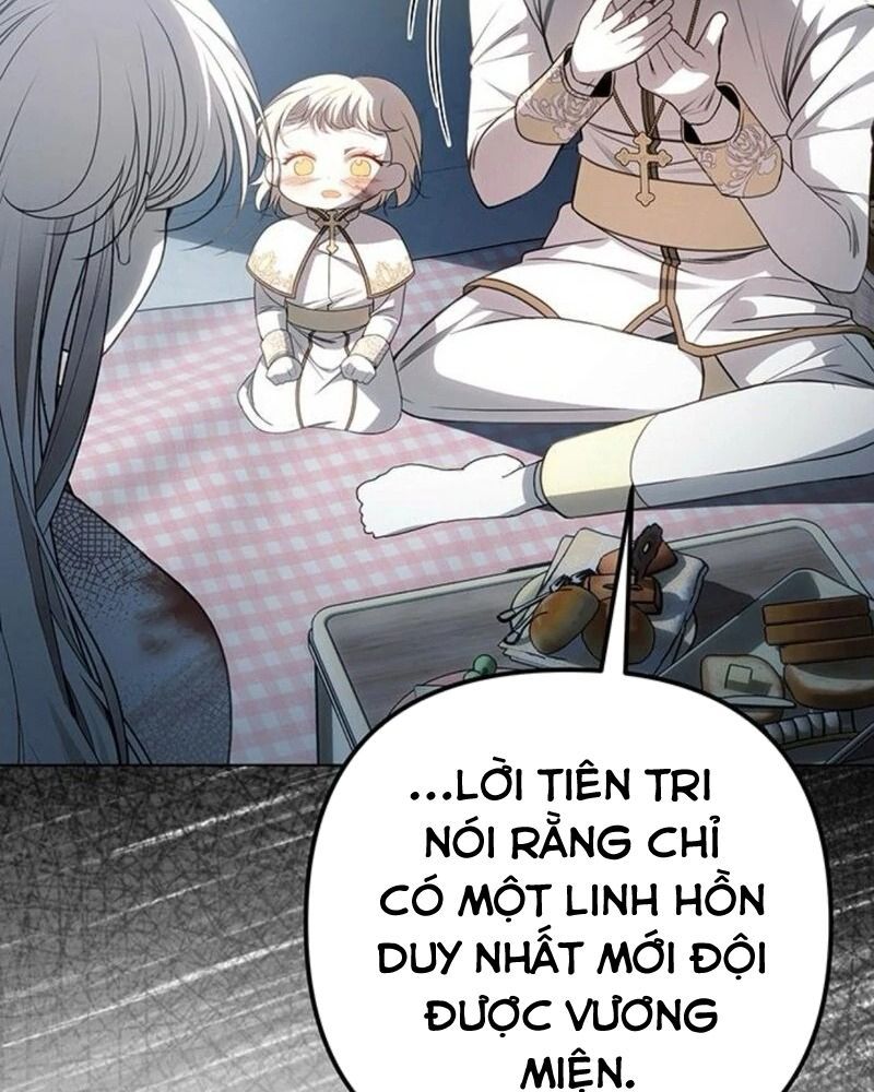 page_72