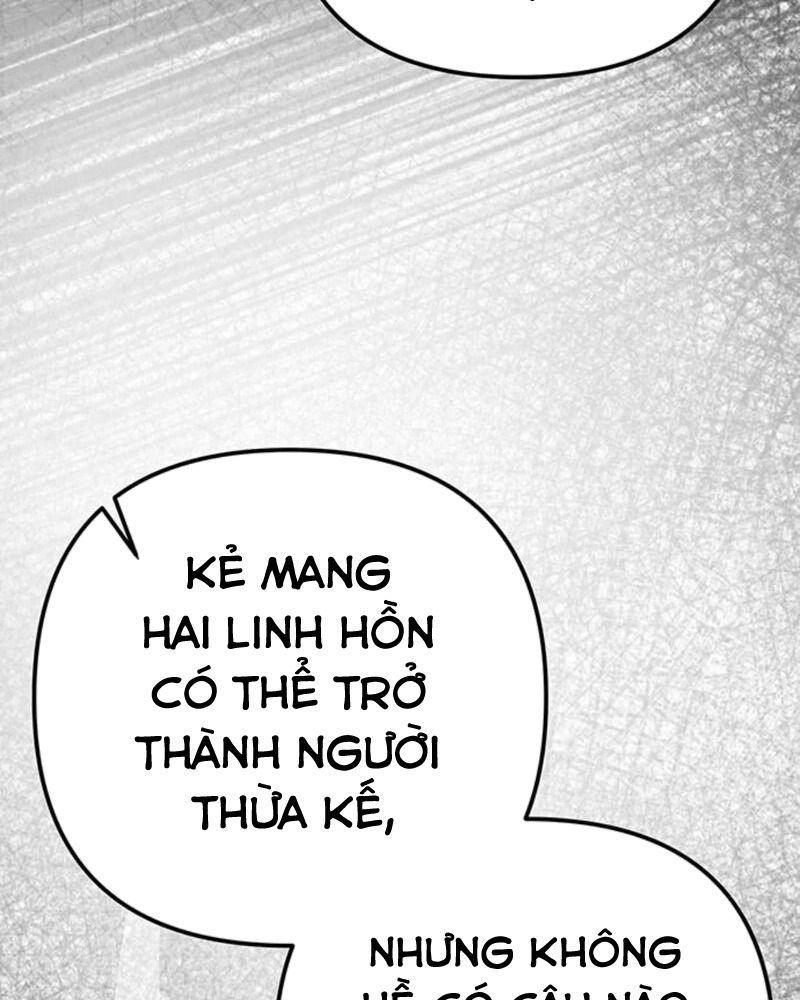 page_73
