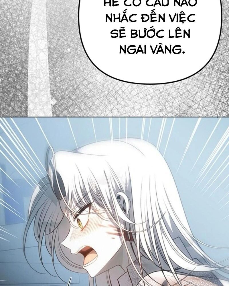 page_74