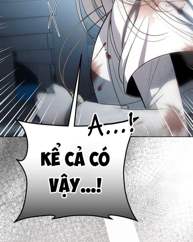page_75