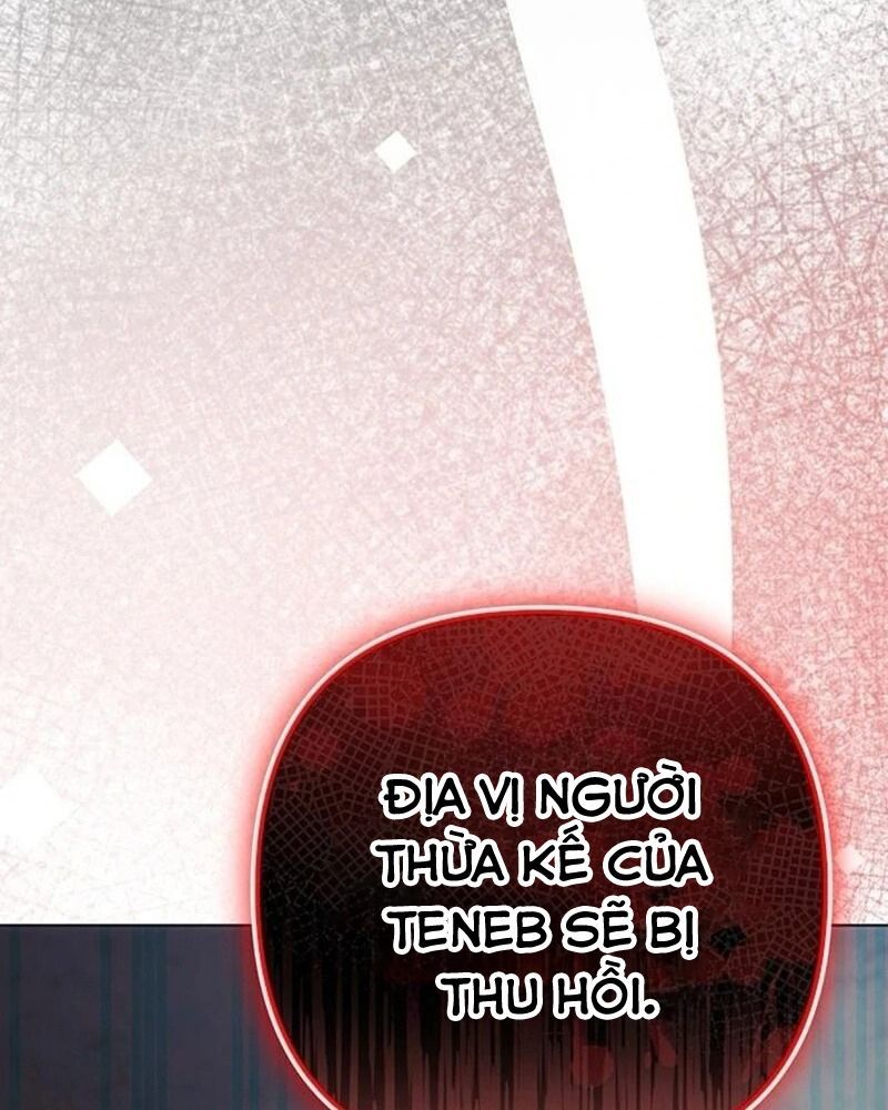 page_76