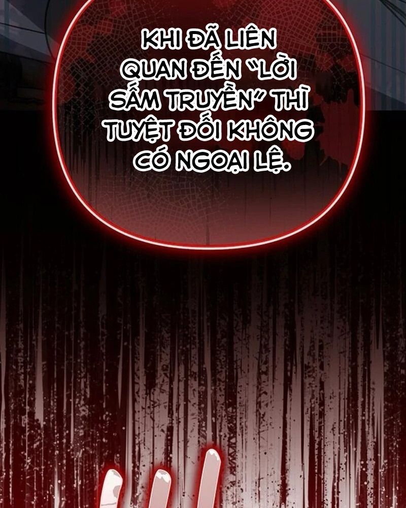 page_79