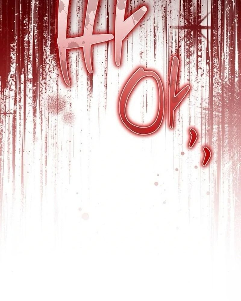 page_80