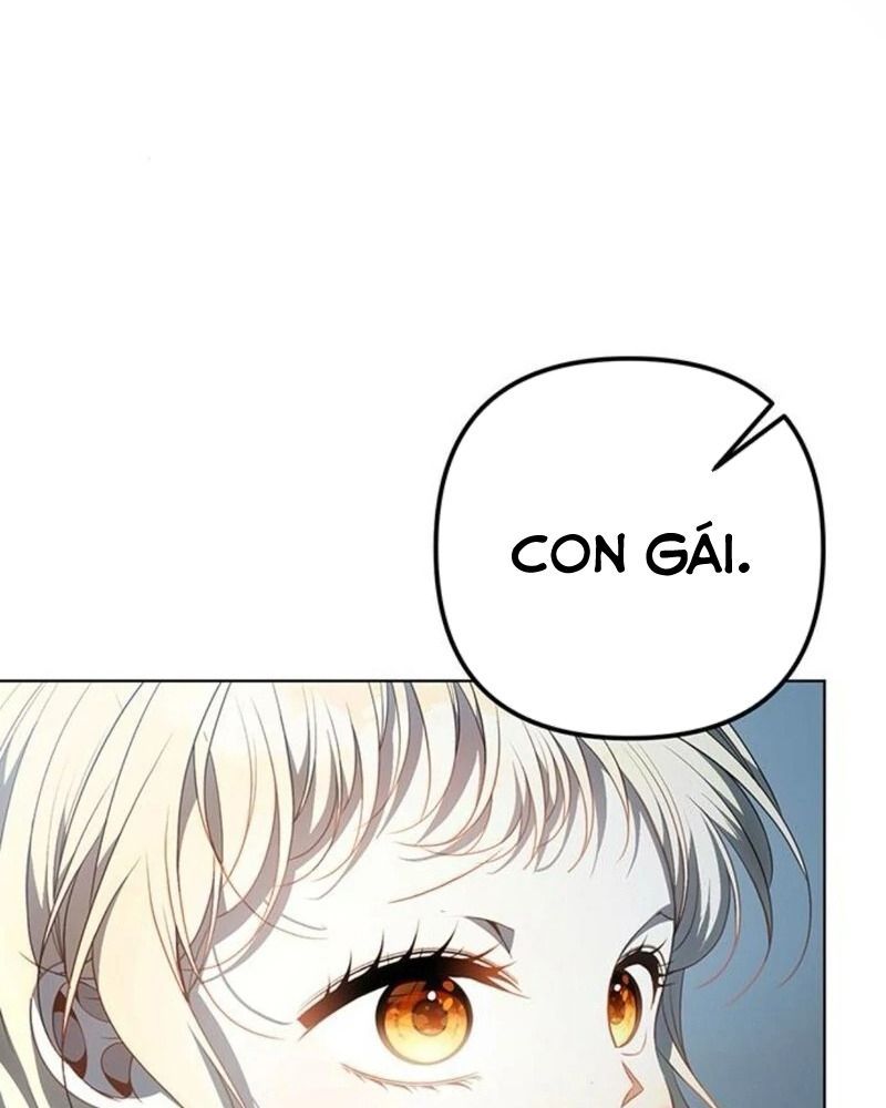 page_81