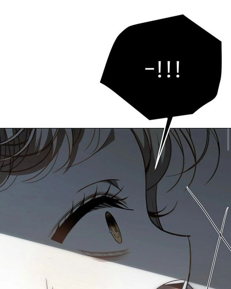page_83