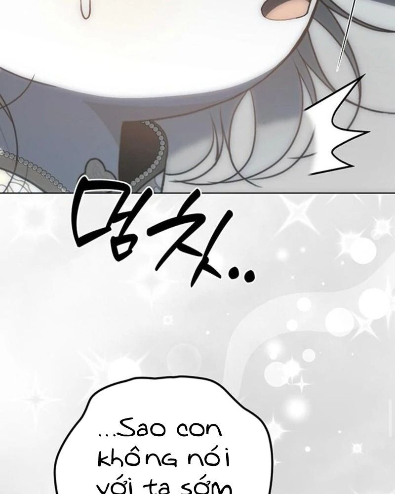 page_84