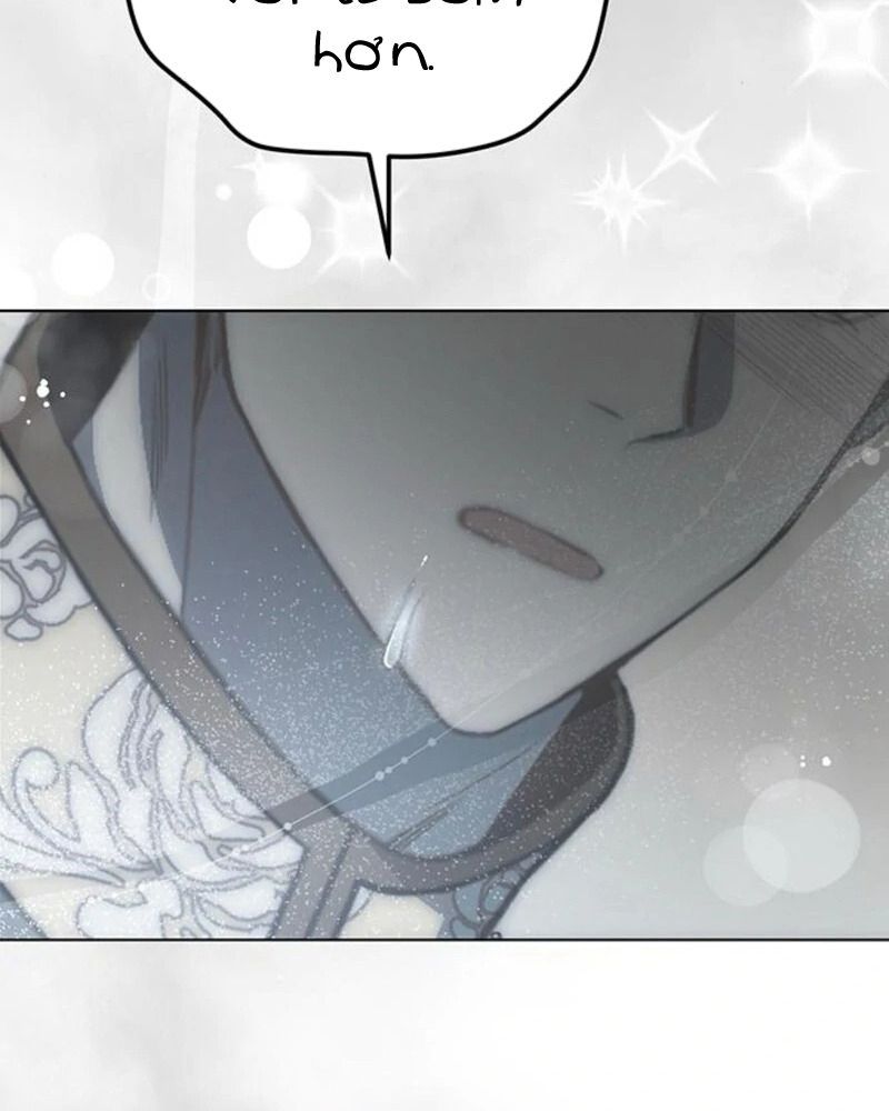page_85