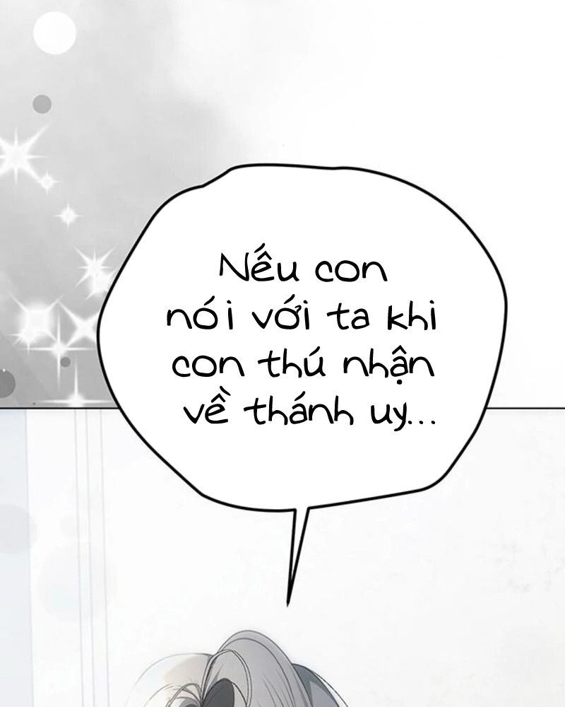 page_86