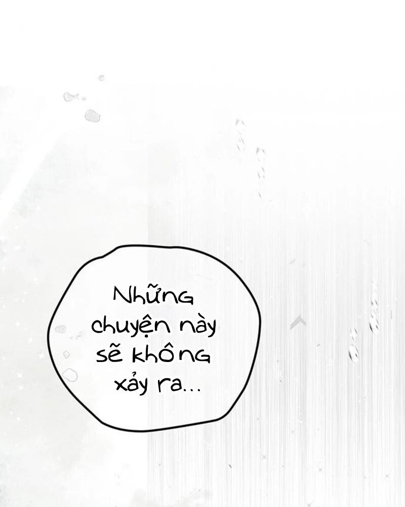 page_89