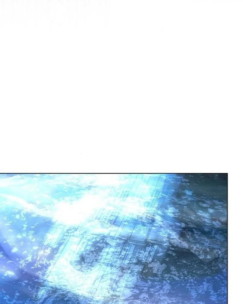 page_92