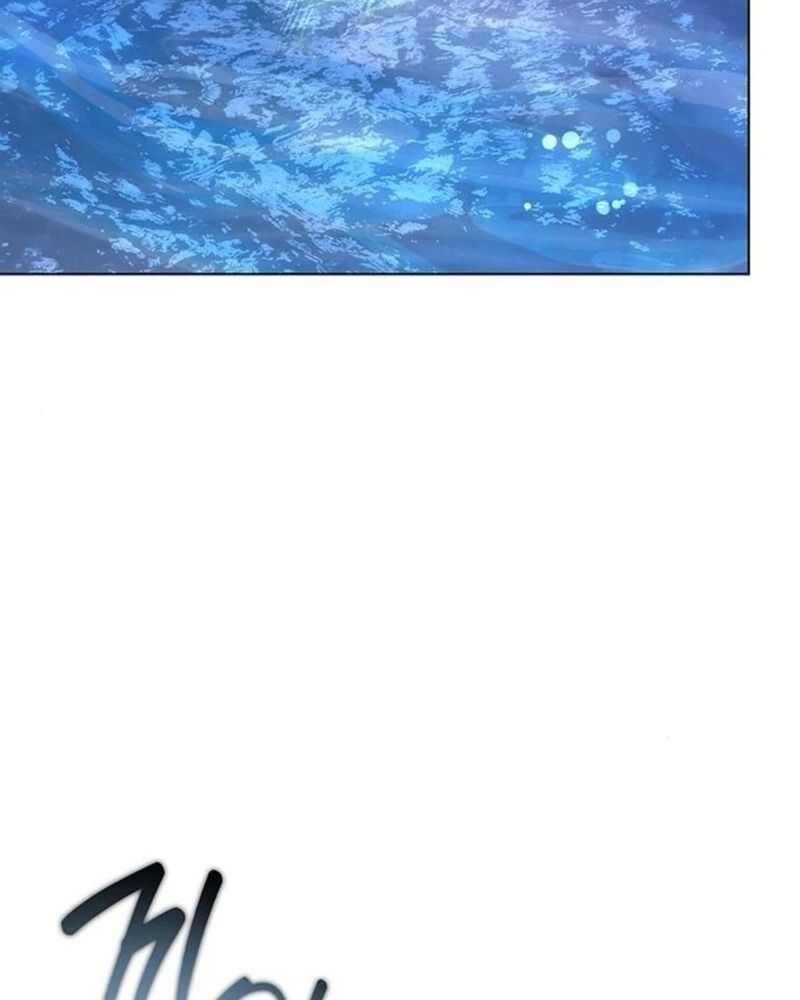 page_93