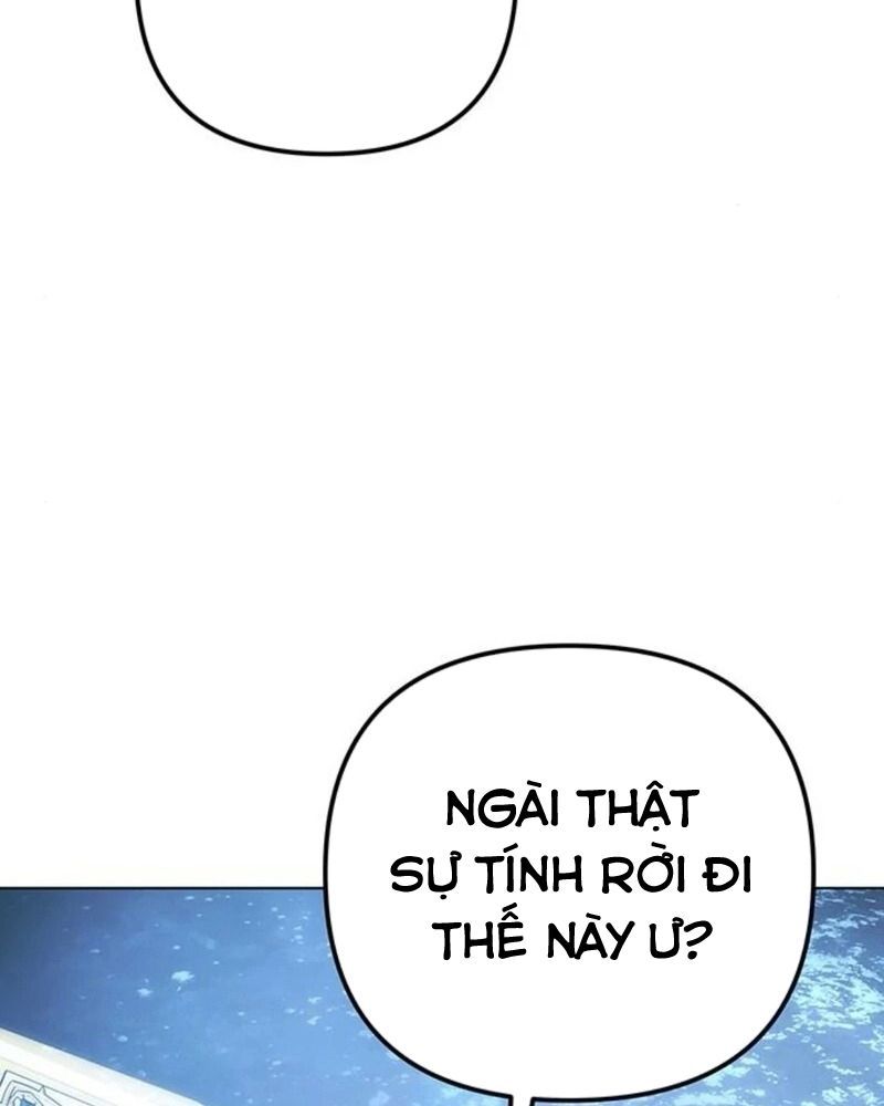 page_95