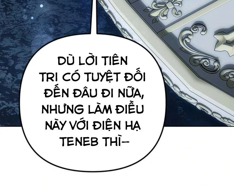 page_97