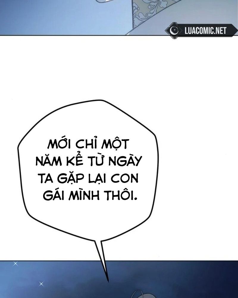 page_99