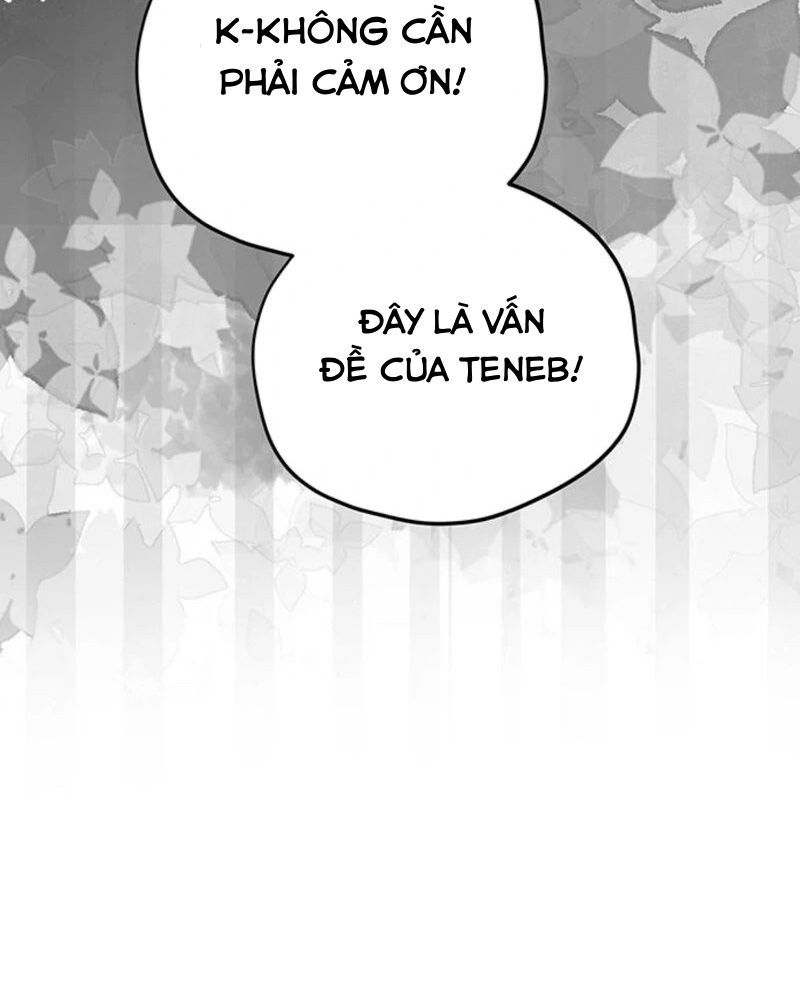 page_100