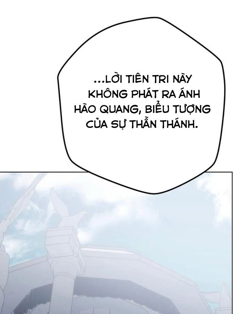 page_102