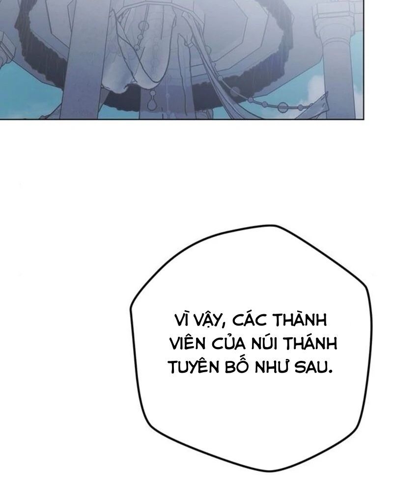 page_103