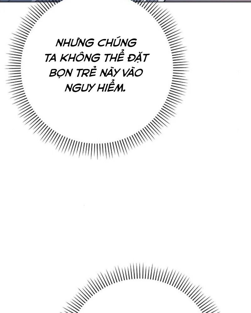 page_105