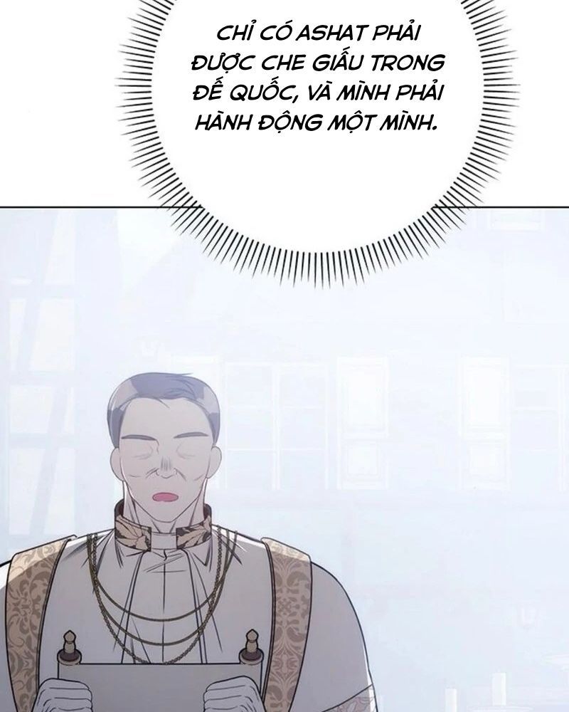 page_106
