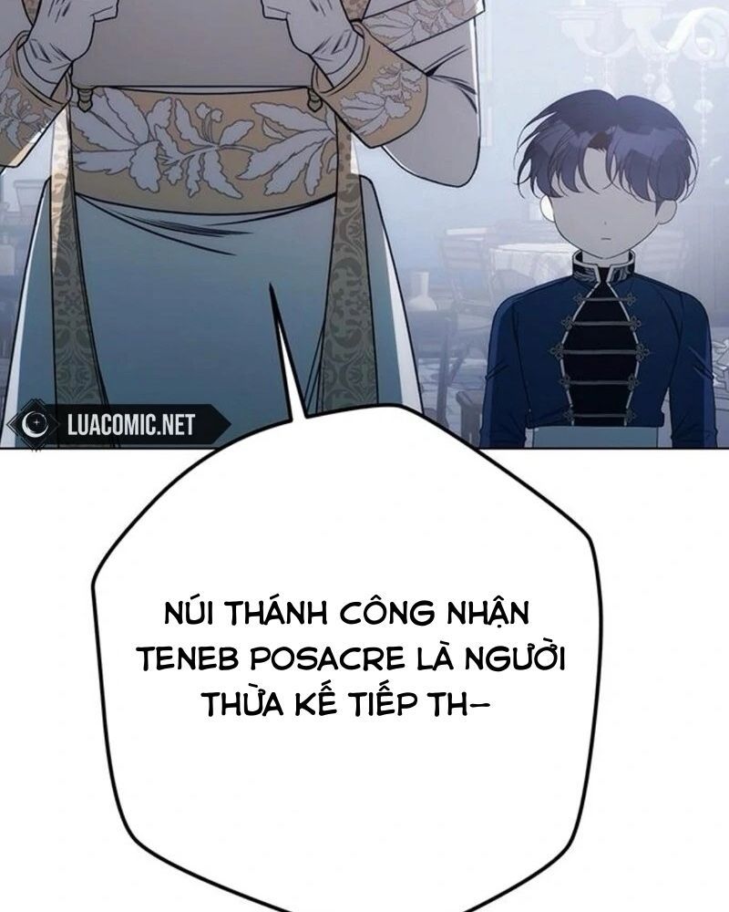 page_107