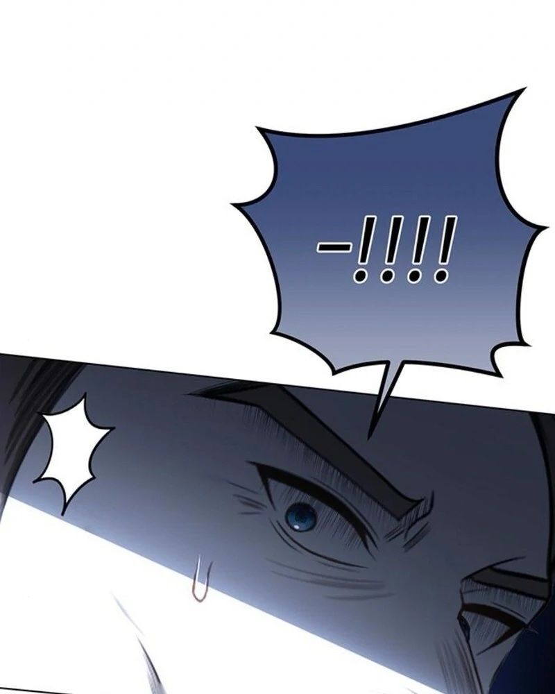 page_113