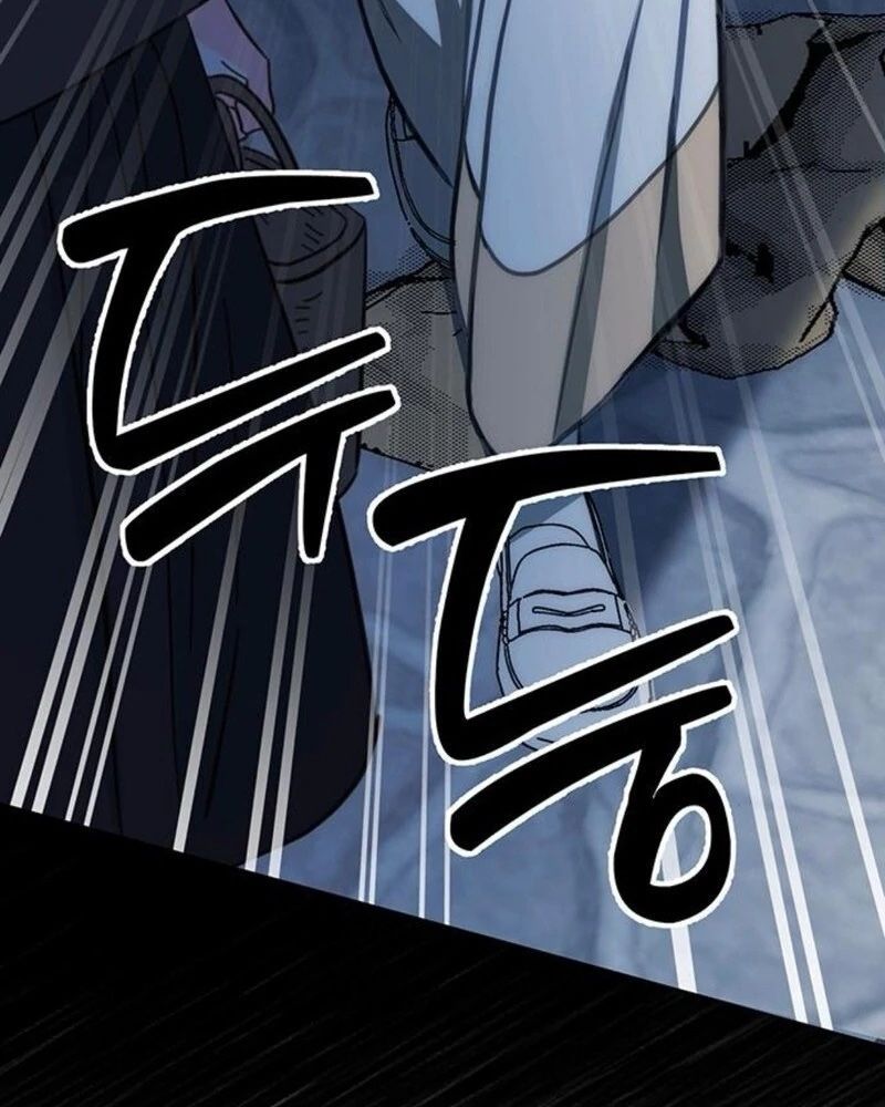 page_117