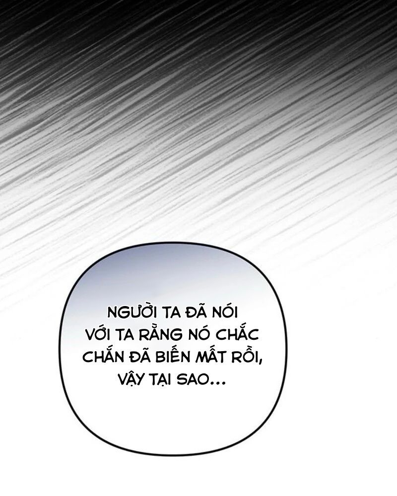 page_118