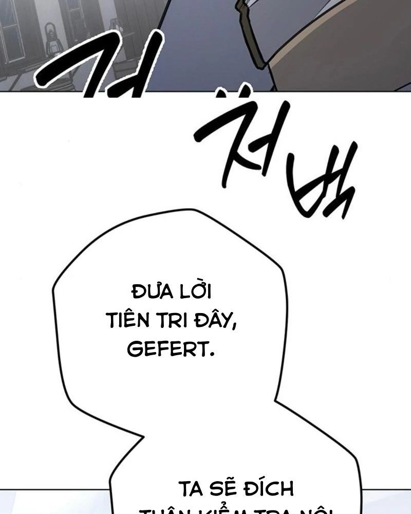 page_120